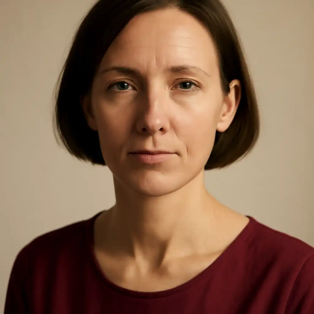 Magdalena Przedpełska